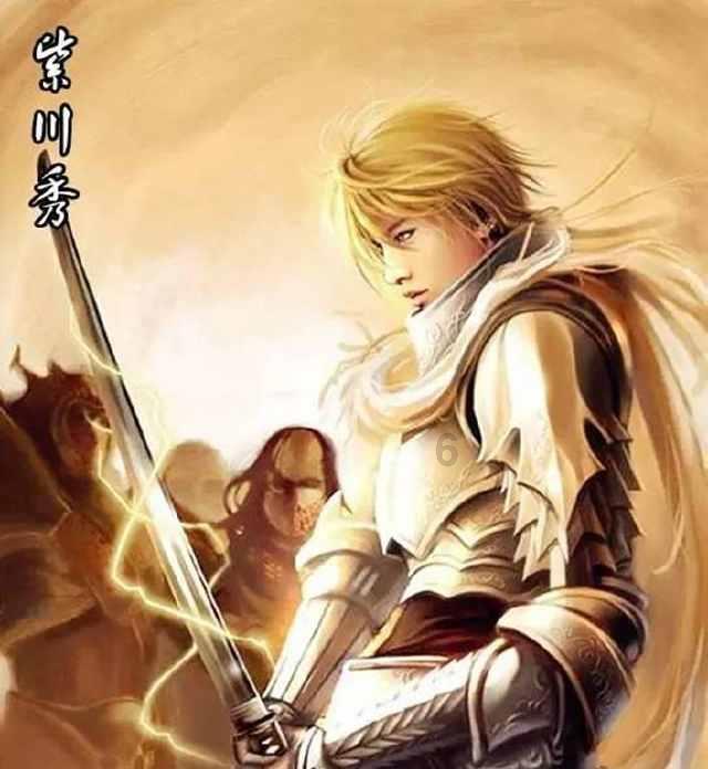 小猫钓鱼正版下载中文版