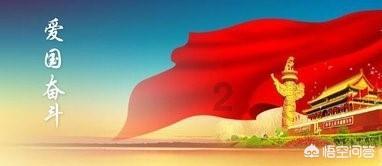 小猪佩奇玩躲避球2