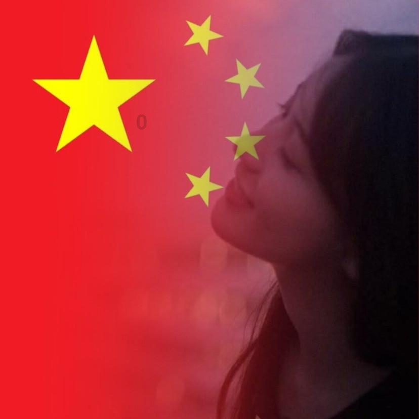 孤岛惊魂原始杀戮