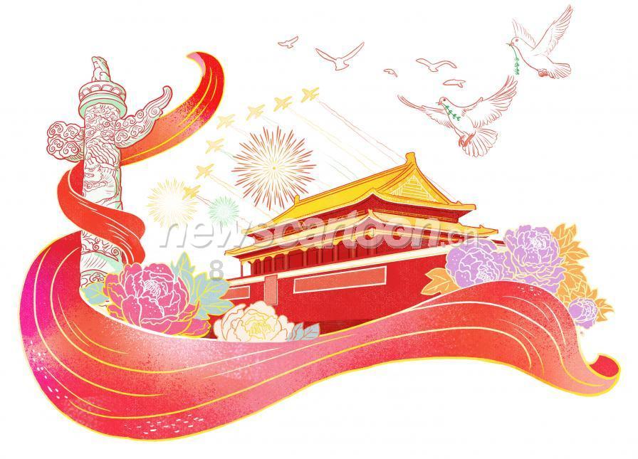 救援受困的奴隶