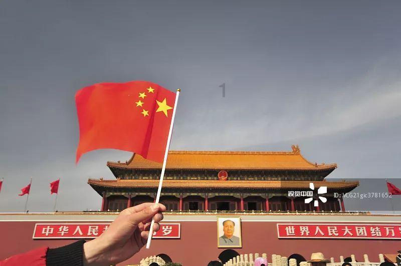 火柴算算数