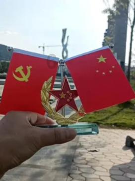 滨城日历 | 天津经开区工业互联网产业联盟正式成立 | 新区科协“滨城科普惠”全域科普品牌形象LOGO正式对外发布使用