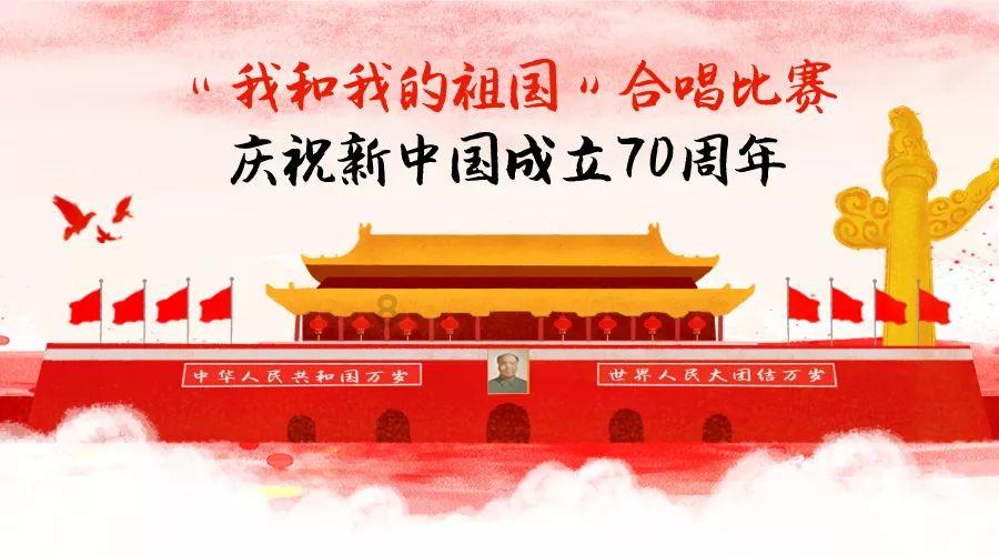 火柴人终极挑战