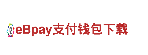 智能家电企业Bob官网，让生活更便捷